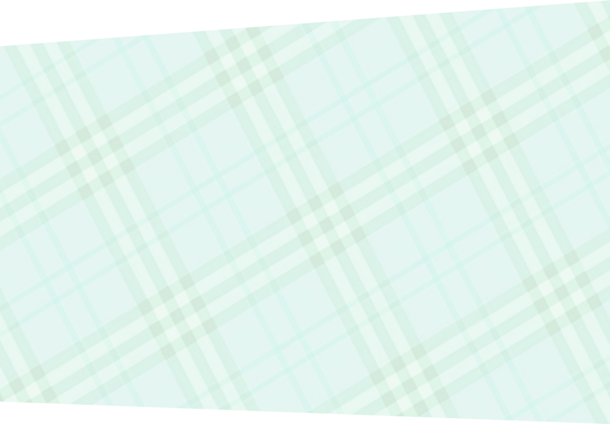 Histoire twinings fr